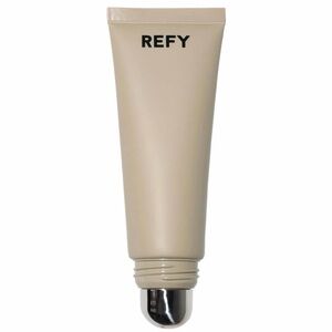 REFY Makeup Primer